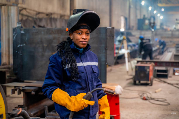 Torrington, CT Welder Pros