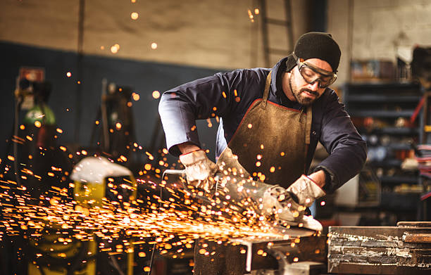 Best Welding Equipment Sales and Repair in Torrington, CT